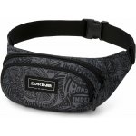 Dakine Hip Pack X Independent – Sleviste.cz