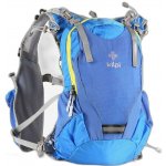 Kilpi Cadence 10-U modrá – Zboží Dáma