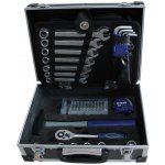 MAGG Kufr s nářadím 73 dílů JY0073 – Zboží Mobilmania