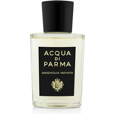 Acqua di Parma Magnolia Infinita parfémovaná voda pánská 100 ml