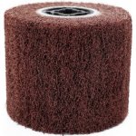 MSW MSW-GRIWHEEL-80 – Zboží Dáma