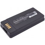 Cameron Sino CS-FLE200XL – Sleviste.cz