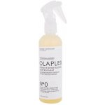 Olaplex No. 0 Intensive Bond Building Hair Treatment 155 ml – Zboží Mobilmania