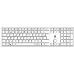 HP 680 Comfort Dual-Mode Keyboard and Mouse Combo 8T6L6AA#BCM – Hledejceny.cz