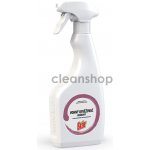 Star vonný osvěžovač a neutralizátor čistá příroda 500 ml – Sleviste.cz