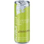 Red Bull The Winter Edition Pistachio Berries 250 ml – Sleviste.cz