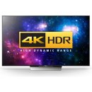 Sony Bravia KD-75XD9405