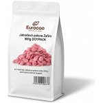 Eurocao Jahodová poleva Zafiro 500 g – Hledejceny.cz