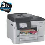 Brother MFC-J5110DW – Hledejceny.cz
