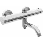 Mexen Kai 77900-00 – Hledejceny.cz