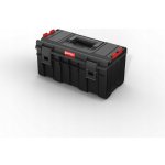 Qbrick System PRO 500 Basic – Zboží Mobilmania