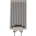 Ozonová deska 3500mg/h pro HE 141D – Zboží Mobilmania