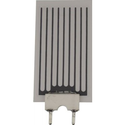 Ozonová deska 3500mg/h pro HE 141D – Zboží Mobilmania