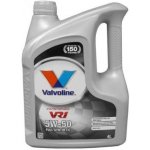 Valvoline VR1 Racing 5W-50 4 l | Zboží Auto
