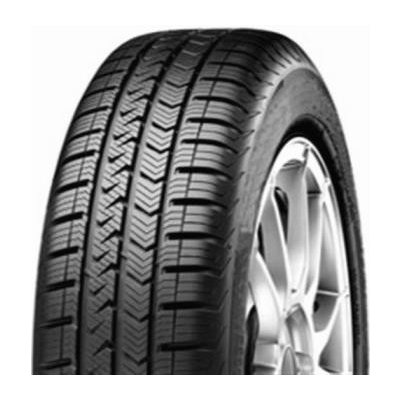 Technic All Master 185/65 R15 88H