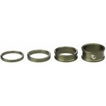 Wolf Tooth Spacer Kit 3, 5, 10, 15 mm – Zboží Dáma