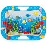 Quercetti Ocean Fun – Hledejceny.cz