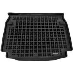 Gumová vana do kufru Rezaw Plast Opel SIGNUM 2003-2008 – Hledejceny.cz