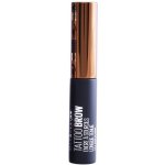 Maybelline Tattoo Brow Eyebrow Color Medium Brown 4,6 g – Zboží Dáma