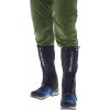 Návlek na boty Viking Gaiters Viking Hintere