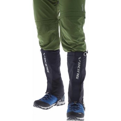 Viking Gaiters Viking Hintere – Zboží Dáma Viking Gaiters Viking Hintere – Zboží Dáma