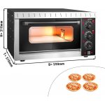 G.Gastro 1499 – Zboží Dáma