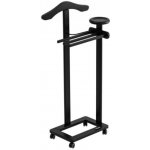 ARREDAMENTI ITALIA Antimo – Zboží Dáma