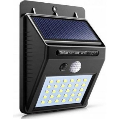 Solar 530