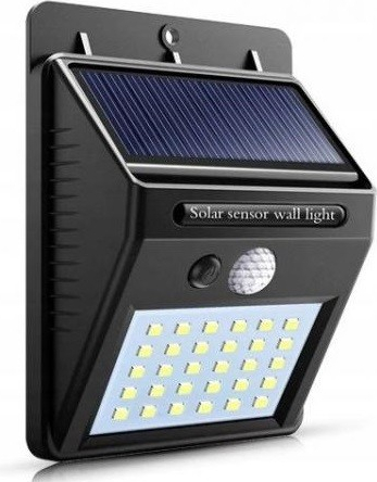 Solar 530