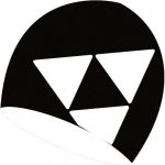 Fischer Logo Reversibel kulich Černo-bílá – Hledejceny.cz