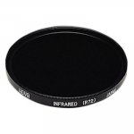 Hoya Infra R 72 77 mm – Zboží Živě