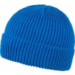 Cofee Zimní čepice Wrap Beanie tmavě šedá 07dg – Hledejceny.cz