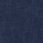 Moraviatex Teplákovina 100% bavlna tm.modrá potisk Jeans Denim – Hledejceny.cz