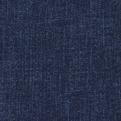 Moraviatex Teplákovina 100% bavlna tm.modrá potisk Jeans Denim – Hledejceny.cz