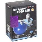 HMS YB03 55 cm – Zboží Dáma