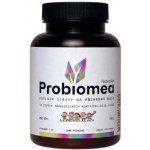 PROBIOMEA Probiotika pro děti 100 g – Hledejceny.cz