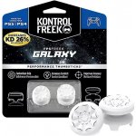 Kontrolfreek Grips FPS Freek Galaxy - PS5/PS4 – Zbozi.Blesk.cz