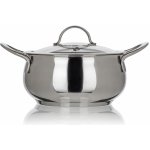 Banquet Piccolo 14 cm 1,2 l – Zboží Dáma