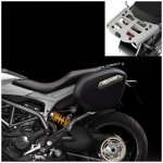 Givi SRA 7403 – Hledejceny.cz