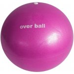 Sedco Overball 26 cm – Zbozi.Blesk.cz
