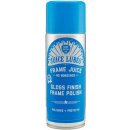 Juice Lubes Gloss finish 400 ml