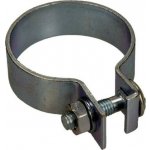 FA1 941-963 – Hledejceny.cz