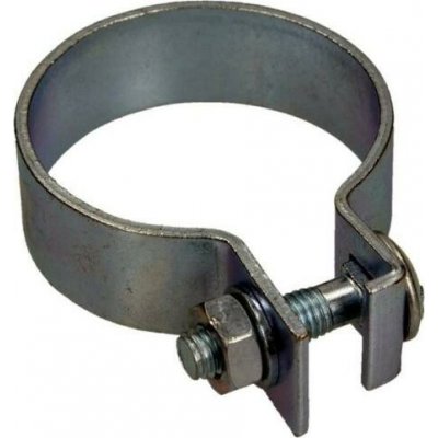 FA1 941-963 – Hledejceny.cz