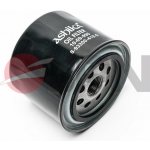 Olejový filtr JPN 10F0A05-JPN | Zboží Auto