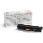 Xerox 106R02782 - originální – Zboží Živě