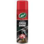 Turtle Wax Fresh shine strawberry 500 ml | Zboží Auto