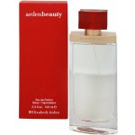 Elizabeth Arden Beauty parfémovaná voda dámská 100 ml – Zboží Mobilmania