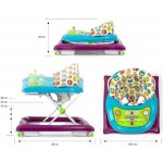 Milly Mally Patrol dětské Apple – Zboží Dáma