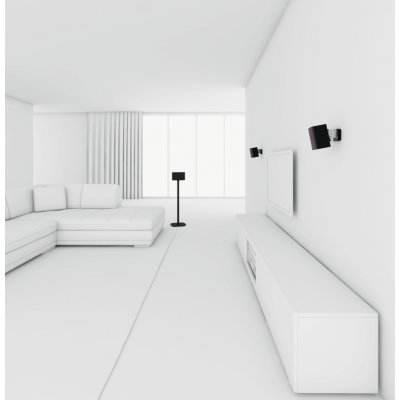 Vogel's SOUND 3200 – Zbozi.Blesk.cz