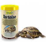 Tetra Tortoise 250 ml – Zboží Dáma Tetra Tortoise 250 ml – Zboží Dáma